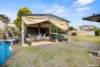 3 Cockatoo Court, Apple Tree Creek, Qld 4660-Image
