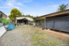 3 Cockatoo Court, Apple Tree Creek, Qld 4660-Image