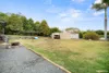 3 Cockatoo Court, Apple Tree Creek, Qld 4660-Image