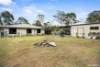 3 Cockatoo Court, Apple Tree Creek, Qld 4660-Image