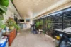 3 Cockatoo Court, Apple Tree Creek, Qld 4660-Image