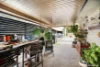 3 Cockatoo Court, Apple Tree Creek, Qld 4660-Image