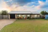 3 Cockatoo Court, Gracemere, Qld 4702
