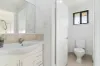 3 Cockatoo Court, Gracemere, Qld 4702-Image