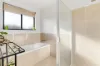 3 Cockatoo Court, Gracemere, Qld 4702-Image