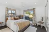 3 Cockatoo Court, Gracemere, Qld 4702-Image