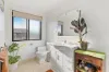 3 Cockatoo Court, Gracemere, Qld 4702-Image
