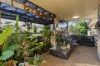 3 Cockatoo Court, Gracemere, Qld 4702-Image