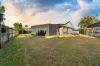 3 Cockatoo Court, Gracemere, Qld 4702-Image