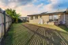 3 Cockatoo Court, Gracemere, Qld 4702-Image