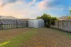 3 Cockatoo Court, Gracemere, Qld 4702-Image