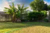 3 Cockatoo Court, Gracemere, Qld 4702-Image