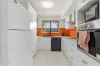 3 Cockatoo Court, Gracemere, Qld 4702-Image