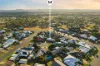 3 Cockatoo Court, Gracemere, Qld 4702-Image