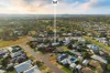 3 Cockatoo Court, Gracemere, Qld 4702-Image