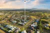3 Cockatoo Court, Gracemere, Qld 4702-Image