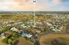 3 Cockatoo Court, Gracemere, Qld 4702-Image