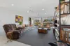3 Cockatoo Court, Gracemere, Qld 4702-Image