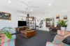3 Cockatoo Court, Gracemere, Qld 4702-Image