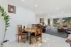 3 Cockatoo Court, Gracemere, Qld 4702-Image