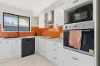 3 Cockatoo Court, Gracemere, Qld 4702-Image