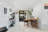 3 Cockatoo Court, Gracemere, Qld 4702-Image