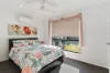 3 Cockatoo Court, Gracemere, Qld 4702-Image