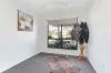 3 Cockatoo Court, Gracemere, Qld 4702-Image