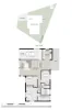 3 Cockatoo Court, Gracemere, Qld 4702-Floorplan