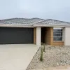 3 Cockatoo Drive, Winter Valley, Vic 3358