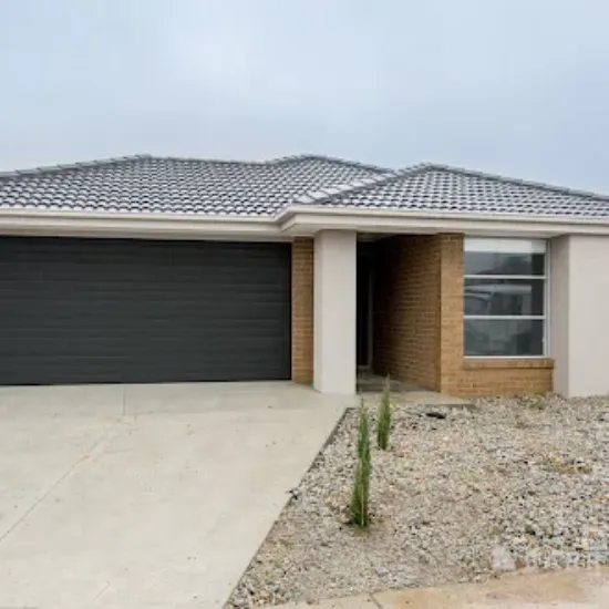 3 Cockatoo Drive, Winter Valley, Vic 3358