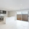 3 Cockatoo Drive, Winter Valley, Vic 3358-Image