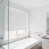 3 Cockatoo Drive, Winter Valley, Vic 3358-Image