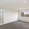 3 Cockatoo Drive, Winter Valley, Vic 3358-Image