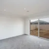 3 Cockatoo Drive, Winter Valley, Vic 3358-Image