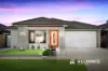 3 Coffey Street, Tarneit, Vic 3029