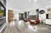 3 Coffey Street, Tarneit, Vic 3029-Image