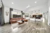 3 Coffey Street, Tarneit, Vic 3029-Image