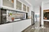 3 Coffey Street, Tarneit, Vic 3029-Image