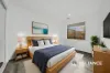 3 Coffey Street, Tarneit, Vic 3029-Image