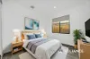 3 Coffey Street, Tarneit, Vic 3029-Image