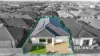 3 Coffey Street, Tarneit, Vic 3029-Image