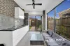 3 Coffey Street, Tarneit, Vic 3029-Image