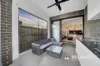 3 Coffey Street, Tarneit, Vic 3029-Image