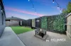 3 Coffey Street, Tarneit, Vic 3029-Image