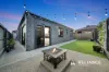 3 Coffey Street, Tarneit, Vic 3029-Image