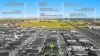 3 Coffey Street, Tarneit, Vic 3029-Image