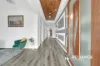 3 Coffey Street, Tarneit, Vic 3029-Image