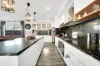 3 Coffey Street, Tarneit, Vic 3029-Image