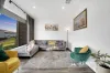 3 Coffey Street, Tarneit, Vic 3029-Image